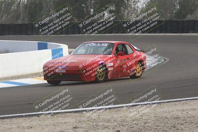 media/Oct-19-2025-Nasa (Sun) [[622c91e2bf]]/Time Trial/Turn 6/